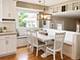 8708 W 144th, Orland Park, IL 60462