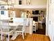 8708 W 144th, Orland Park, IL 60462