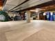 8708 W 144th, Orland Park, IL 60462