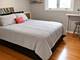 8708 W 144th, Orland Park, IL 60462