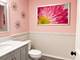 8708 W 144th, Orland Park, IL 60462