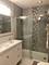 8708 W 144th, Orland Park, IL 60462