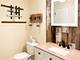 8708 W 144th, Orland Park, IL 60462