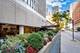 200 E Delaware Unit 5A, Chicago, IL 60611