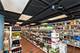 200 E Delaware Unit 5A, Chicago, IL 60611
