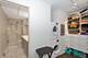 200 E Delaware Unit 5A, Chicago, IL 60611