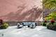 200 E Delaware Unit 5A, Chicago, IL 60611