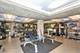 200 E Delaware Unit 5A, Chicago, IL 60611