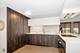 200 E Delaware Unit 5A, Chicago, IL 60611