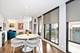 200 E Delaware Unit 5A, Chicago, IL 60611