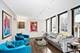 200 E Delaware Unit 5A, Chicago, IL 60611