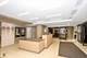 200 E Delaware Unit 5A, Chicago, IL 60611