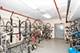 200 E Delaware Unit 5A, Chicago, IL 60611