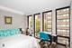 200 E Delaware Unit 5A, Chicago, IL 60611