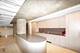 200 E Delaware Unit 5A, Chicago, IL 60611