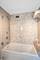 200 E Delaware Unit 5A, Chicago, IL 60611