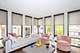 200 E Delaware Unit 5A, Chicago, IL 60611