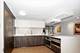 200 E Delaware Unit 5A, Chicago, IL 60611