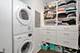 200 E Delaware Unit 5A, Chicago, IL 60611