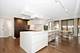200 E Delaware Unit 5A, Chicago, IL 60611