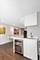 200 E Delaware Unit 5A, Chicago, IL 60611
