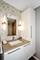 200 E Delaware Unit 5A, Chicago, IL 60611
