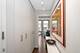 200 E Delaware Unit 5A, Chicago, IL 60611