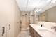 200 E Delaware Unit 5A, Chicago, IL 60611