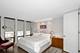 200 E Delaware Unit 5A, Chicago, IL 60611
