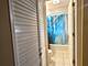 978 E Capri, Palatine, IL 60074