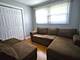 978 E Capri, Palatine, IL 60074