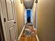 978 E Capri, Palatine, IL 60074