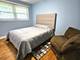 978 E Capri, Palatine, IL 60074
