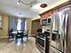 978 E Capri, Palatine, IL 60074