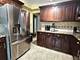 978 E Capri, Palatine, IL 60074