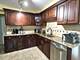 978 E Capri, Palatine, IL 60074