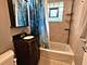 978 E Capri, Palatine, IL 60074