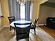 978 E Capri, Palatine, IL 60074