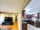 978 E Capri, Palatine, IL 60074