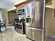 978 E Capri, Palatine, IL 60074