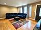 978 E Capri, Palatine, IL 60074