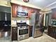 978 E Capri, Palatine, IL 60074