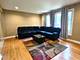 978 E Capri, Palatine, IL 60074
