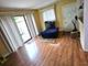 978 E Capri, Palatine, IL 60074