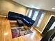 978 E Capri, Palatine, IL 60074