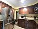 978 E Capri, Palatine, IL 60074
