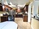 978 E Capri, Palatine, IL 60074