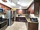 978 E Capri, Palatine, IL 60074