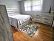 978 E Capri, Palatine, IL 60074