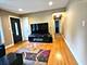 978 E Capri, Palatine, IL 60074